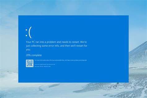 [SOLVED] My computer BSOD'S but only when I'm not playing a .